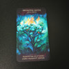 ТАРО МІСТИЧНОЇ ОРІАНИ (ОРИГІНАЛ)(THE MYSTICAL ORIANA TAROT (ORIGINAL))